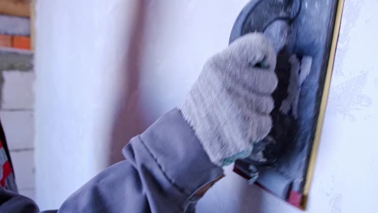 Best Mold Removal for HVAC Installations  in Van Wert, OH
