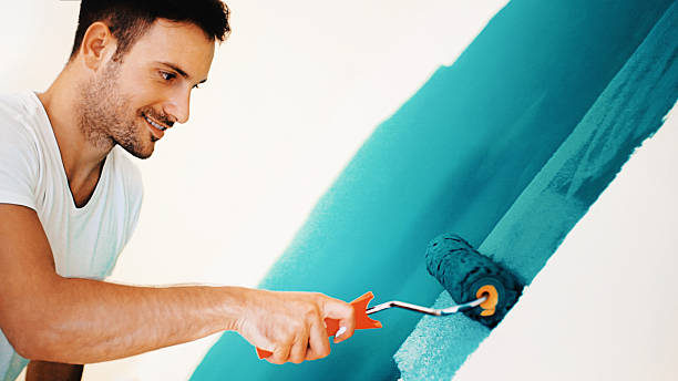 Best Environmental Consulting for Mold Prevention  in Van Wert, OH